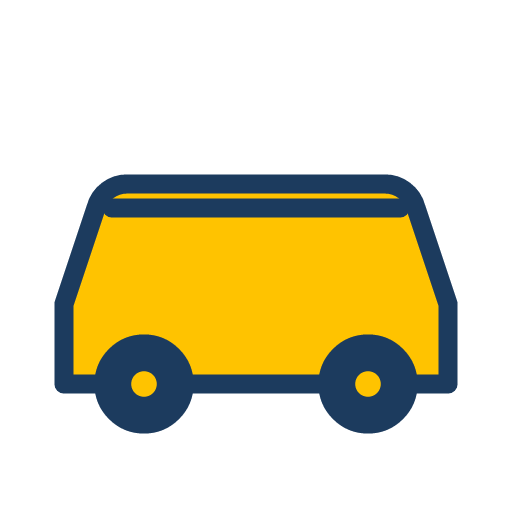 Automotriz