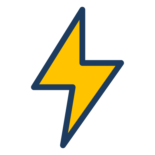 Eléctrico