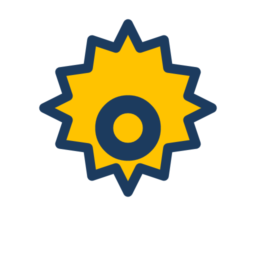 Repuestos