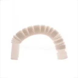 SIFON UNIVERSAL POLIPROPILENO 11/2 Y 11/4 GRACIELA