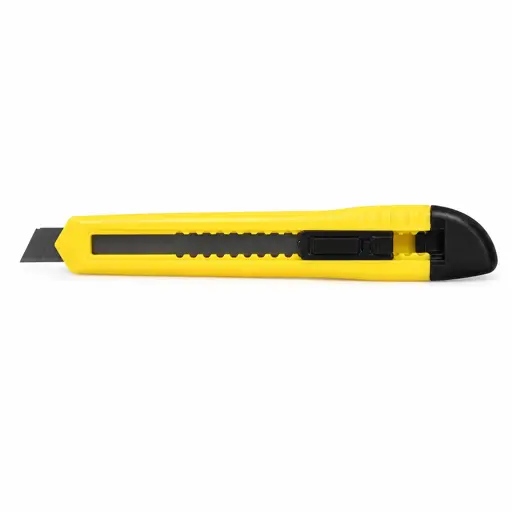 CUTTER 10CM DIMAX