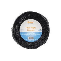 CINTA TAPAGOTERAS 10M DIMAX