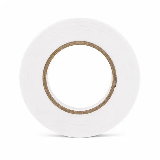 CINTA DOBLE CARA 1.75M DIMAX