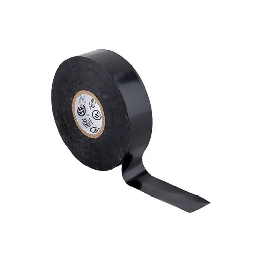 TAPE ELECTRICO HEAVY DUTY DIMAX