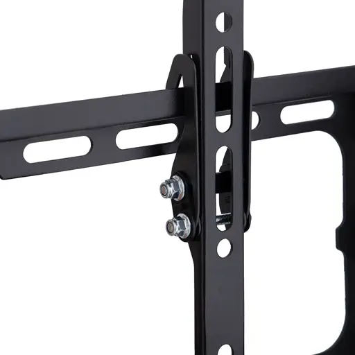 SOPORTE PARA TV DE 32-70 PULGADAS CON INCLINACIÓN