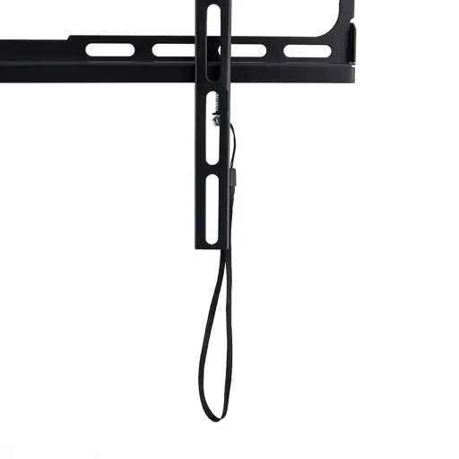 SOPORTE PARA TV DE 32-70 PULGADAS CON INCLINACIÓN