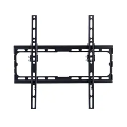 SOPORTE PARA TV DE 32-70 PULGADAS CON INCLINACIÓN