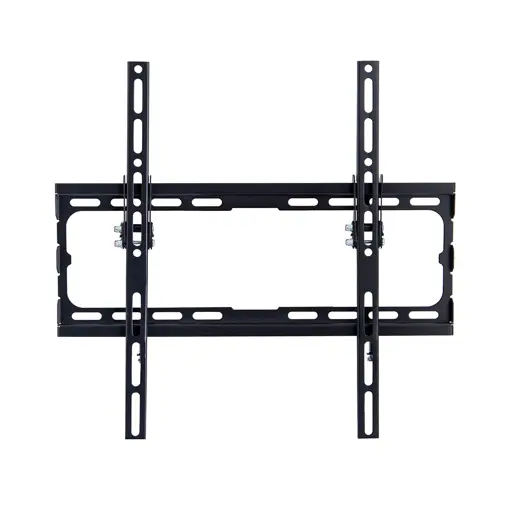 SOPORTE PARA TV DE 32-70 PULGADAS CON INCLINACIÓN