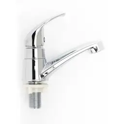 CACHERA LAVATORIO 1 HUECO