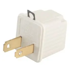 ADAPTADOR 3 A 2 PESADO FULGORE