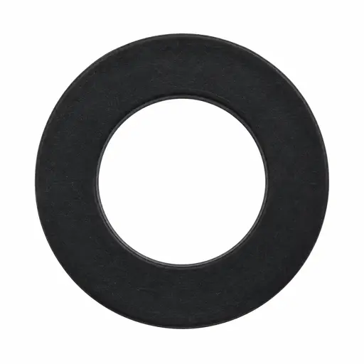 EMPAQUE PARA MANGUERA 3/4" GENERICO