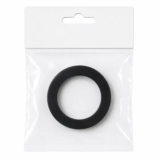 EMPAQUE PARA MANGUERA 3/4" GENERICO