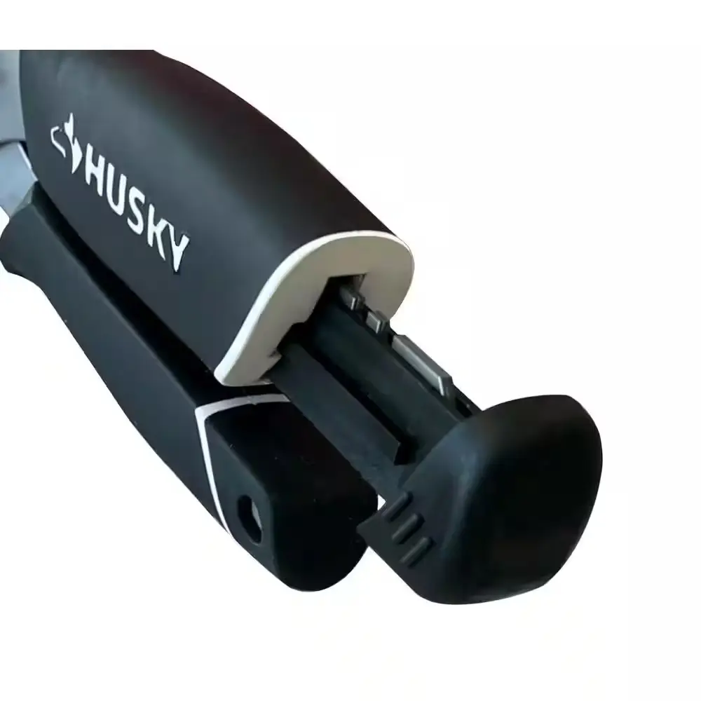 CORTADOR MULTIUSOS HUSKY — vista 2