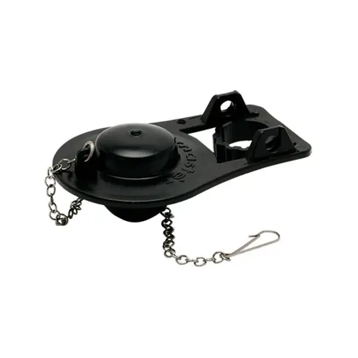 PERA INODORO NEGRA FLUIDMASTER