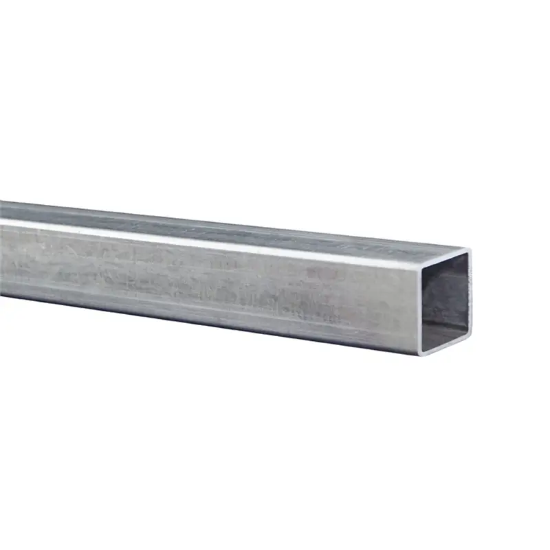 96041916.jpg