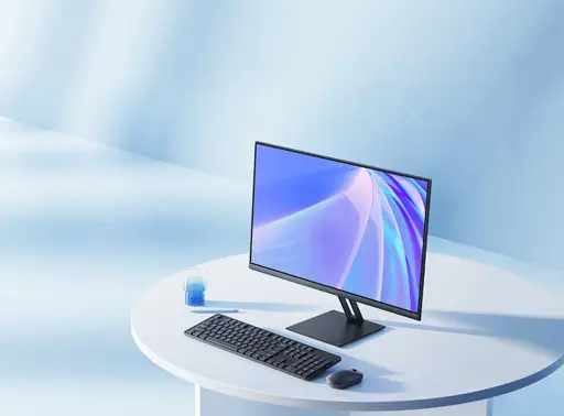 MONITOR 24 PULGADAS FULL HD XIAOMI