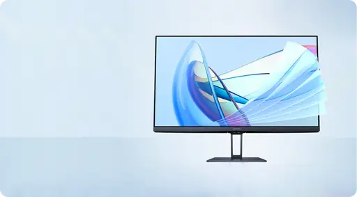 MONITOR 24 PULGADAS FULL HD XIAOMI