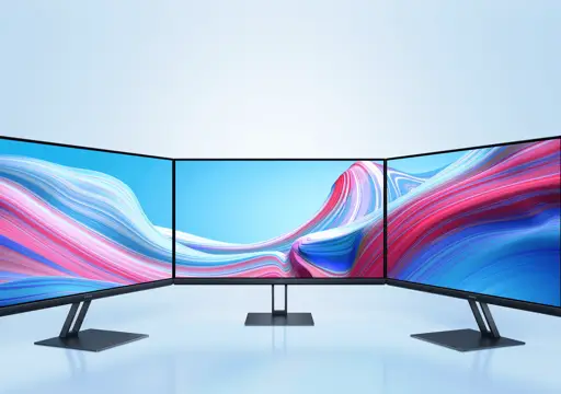 MONITOR 24 PULGADAS FULL HD XIAOMI