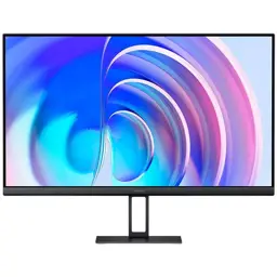 MONITOR 24 PULGADAS FULL HD XIAOMI