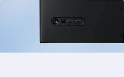 MONITOR 24 PULGADAS FULL HD XIAOMI