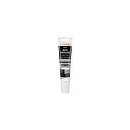 SILICON NEGRO ALTA TEMPERATURA 85GR TRUPER