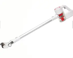 ASPIRADORA INALAMBRICA DECAKILA 140W 22.2V