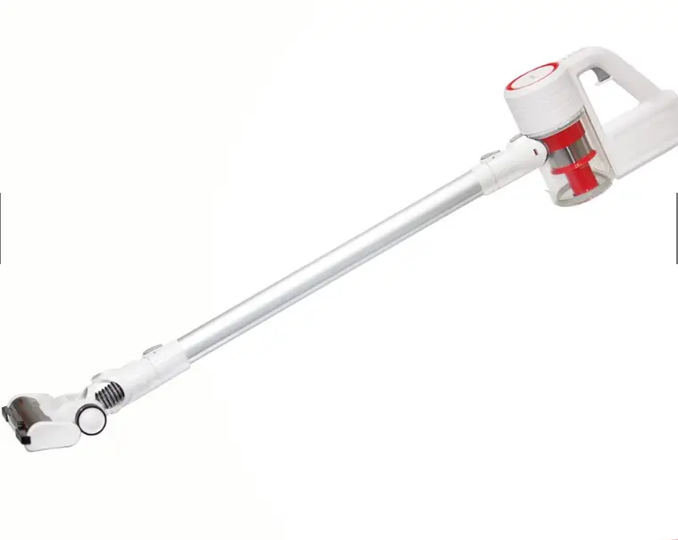 ASPIRADORA INALAMBRICA DECAKILA 140W 22.2V