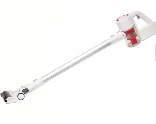 ASPIRADORA INALAMBRICA DECAKILA 140W 22.2V