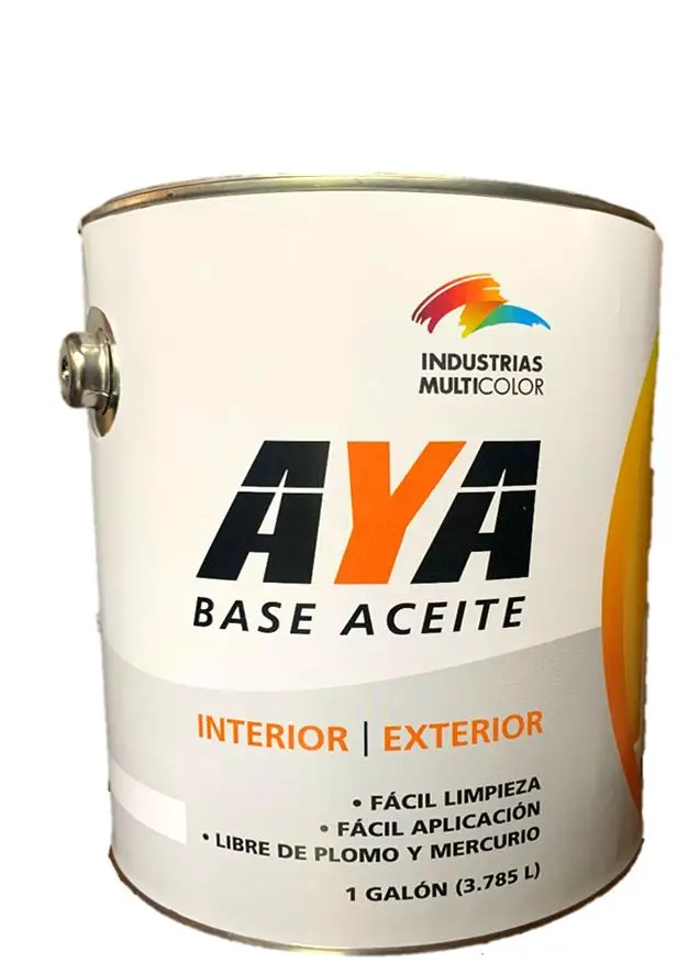 AyaAceite.jpeg