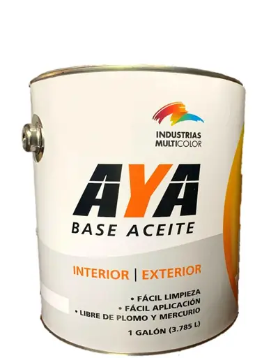 AyaAceite.jpeg