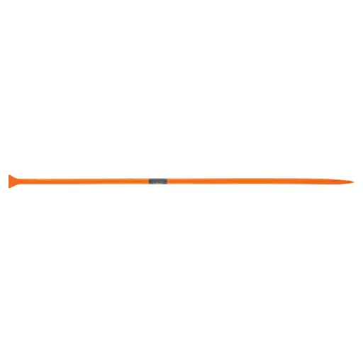 BARRA DE ACERO 1.75M TRUPER