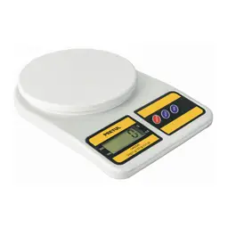 ROMANA DIGITAL 5KG DE PLATO PRETUL