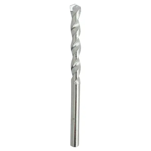 BROCA PARA CONCRETO 3/8X5