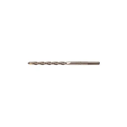 BROCA PARA CONCRETO 5/16X6 TRUPER