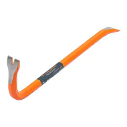 PATA DE CHANCHO 3/4 X 45 CM TRUPER