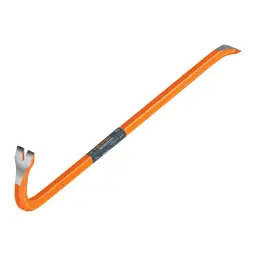 PATA DE CHANCHO 3/4X60 CM TRUPER