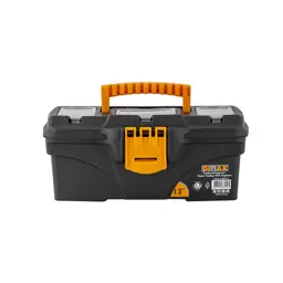 CAJA DE HERRAMIENTAS 13" DIMAX