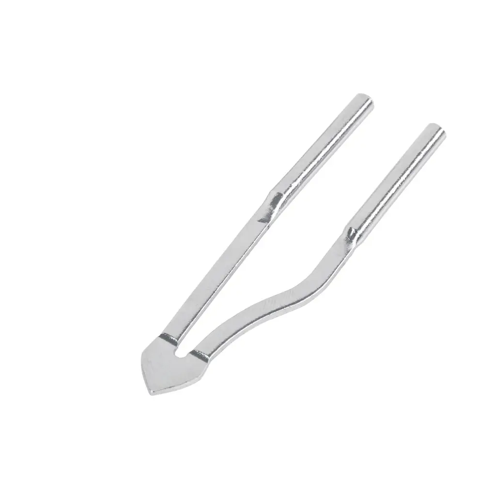 CAUTIN TIPO PISTOLA 140W TRUPER — vista 3