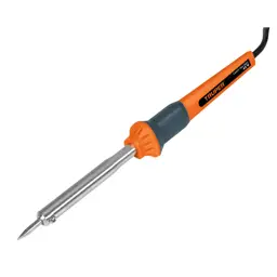 CAUTIN TIPO LAPIZ 45W 120V TRUPER