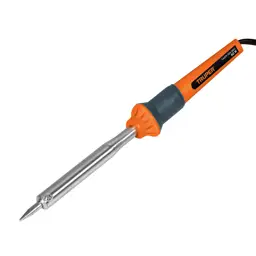 CAUTIN TIPO LAPIZ 60W 120V TRUPER