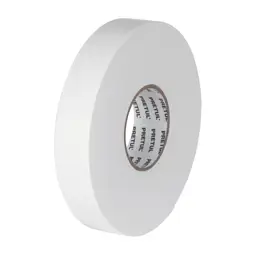 CINTA DOBLE ADHESIVA 19MMX5M PRETUL