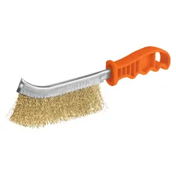 CEPILLO ALAMBRE ANTICHISPA TRUPER