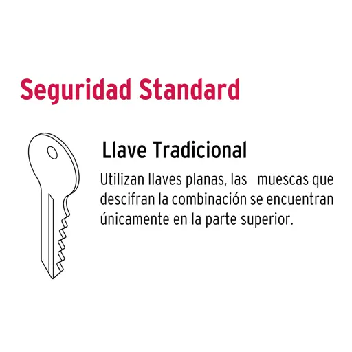 JUEGO CERRADURA DE BOLA Y CERROJO CROMADO HERMEX