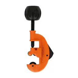 CORTADOR DE TUBO COBRE DE 1/8 A 1-1/8 TRUPER