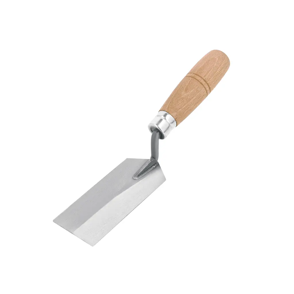 Herramienta manual de acero templado de 5 pulgadas modelo CT-5AP con ensamble reforzado, disponible en ferreteriasdismaco.com.