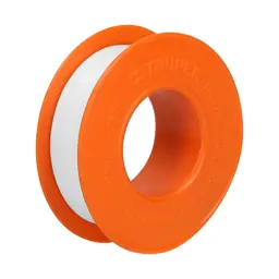 CINTA TEFLON 1/2 TRUPER