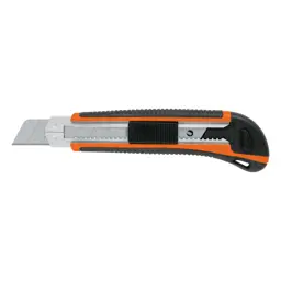 CUTTER 25 MM CON GRIP TRUPER
