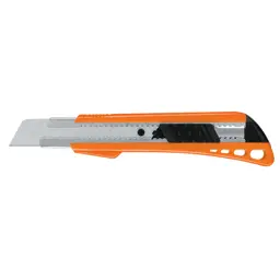 CUTTER 25 MM TRUPER