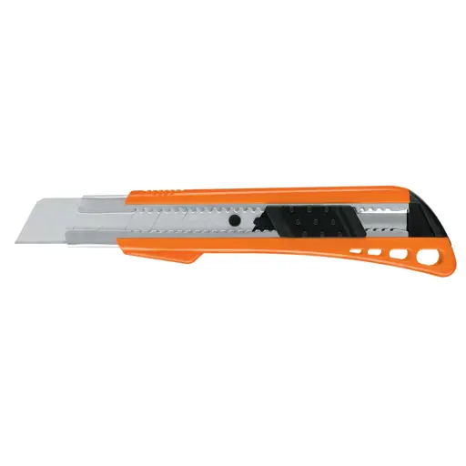 CUTTER 25 MM TRUPER