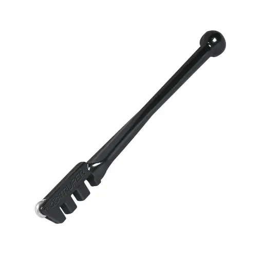 CORTADORA PARA VIDRIO 1 CUCHILLA TRUPER